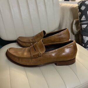 Cole Haan Loafers